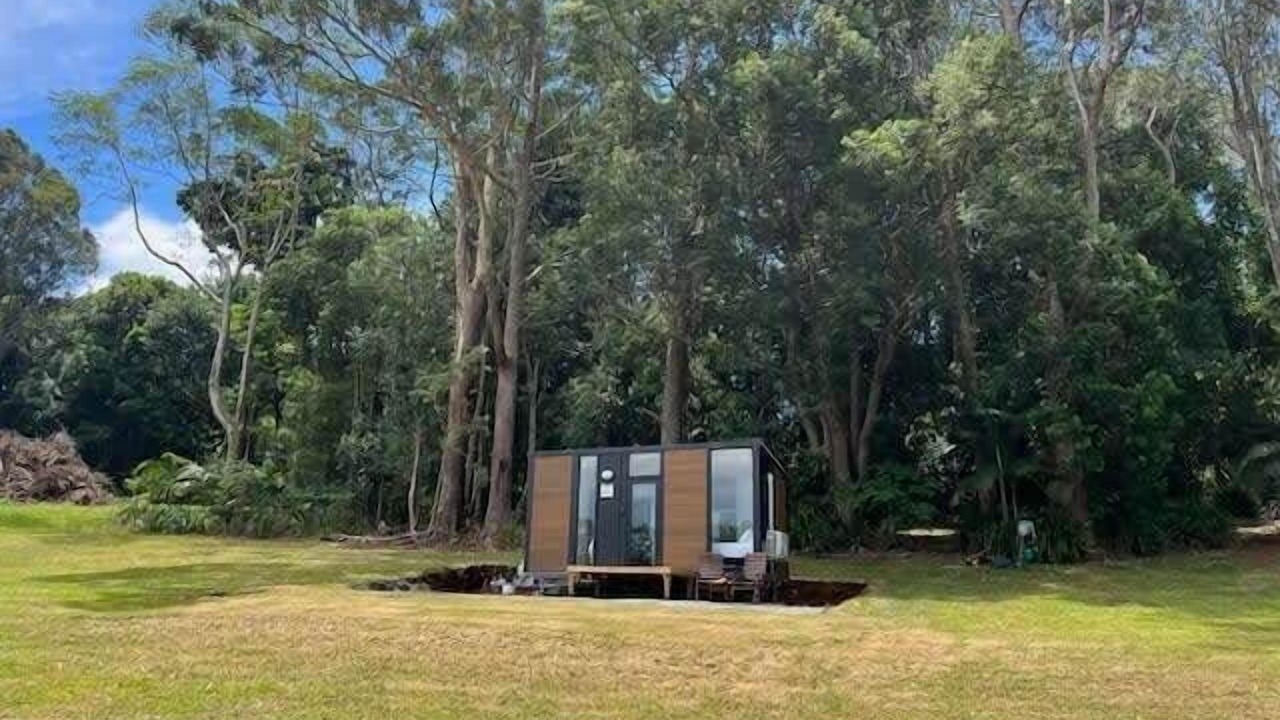 Photo of Outdoor in Brooklet