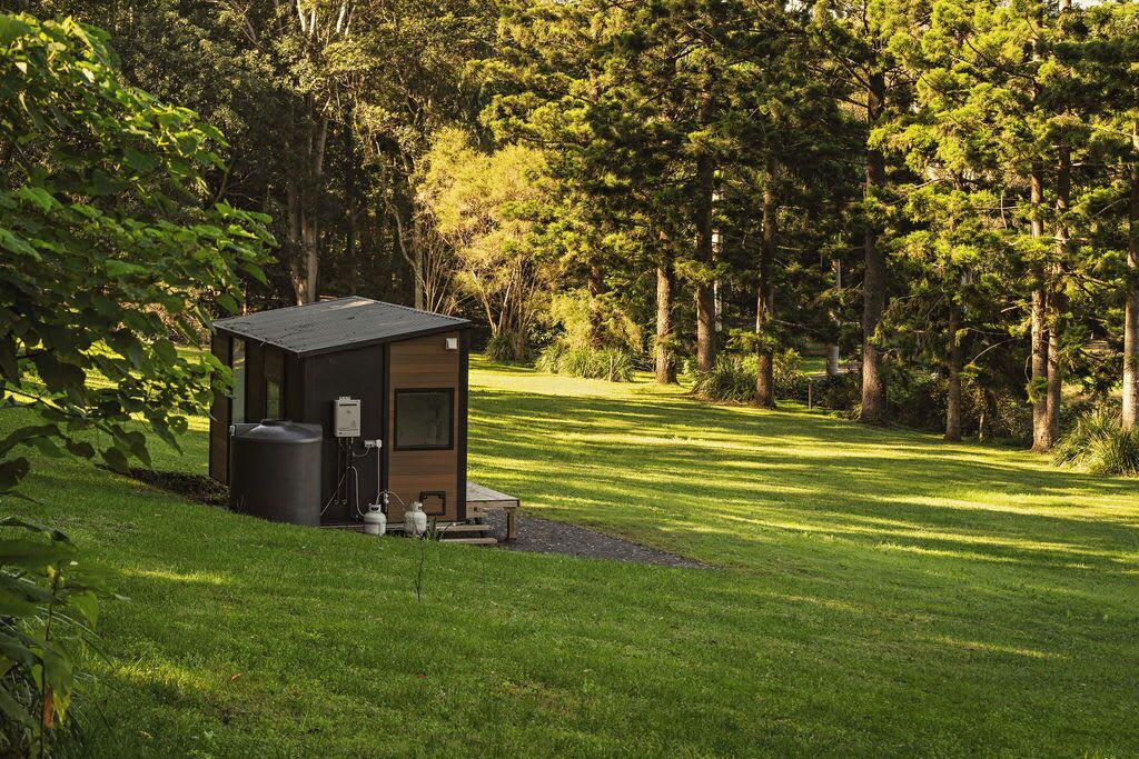 Photo of Outdoor in Brooklet