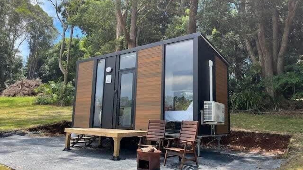 Photo of Outdoor in Brooklet