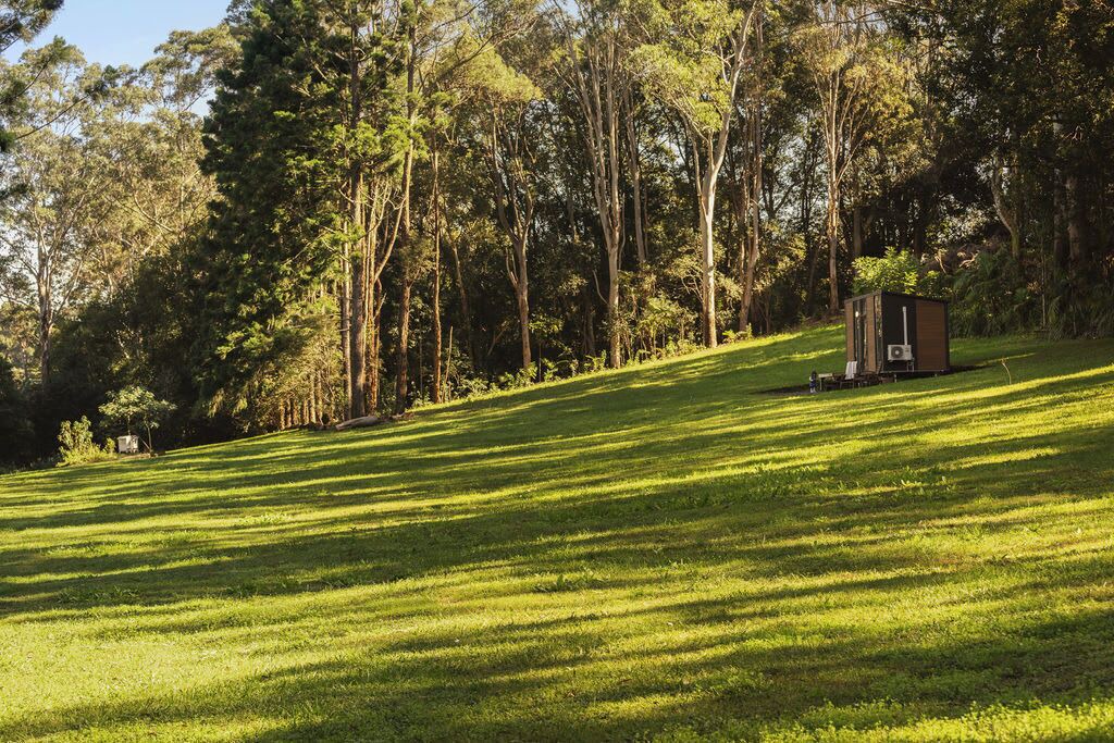 Photo of Others in Brooklet