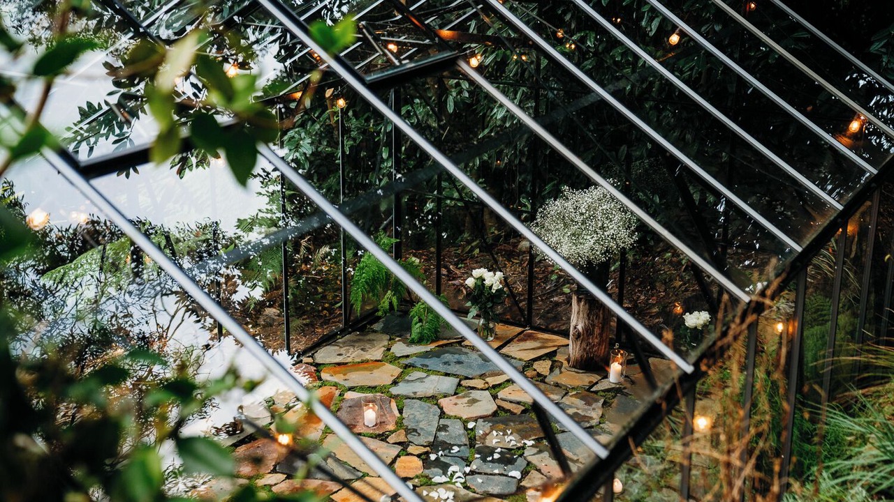 Photo of Outdoor in Kalorama