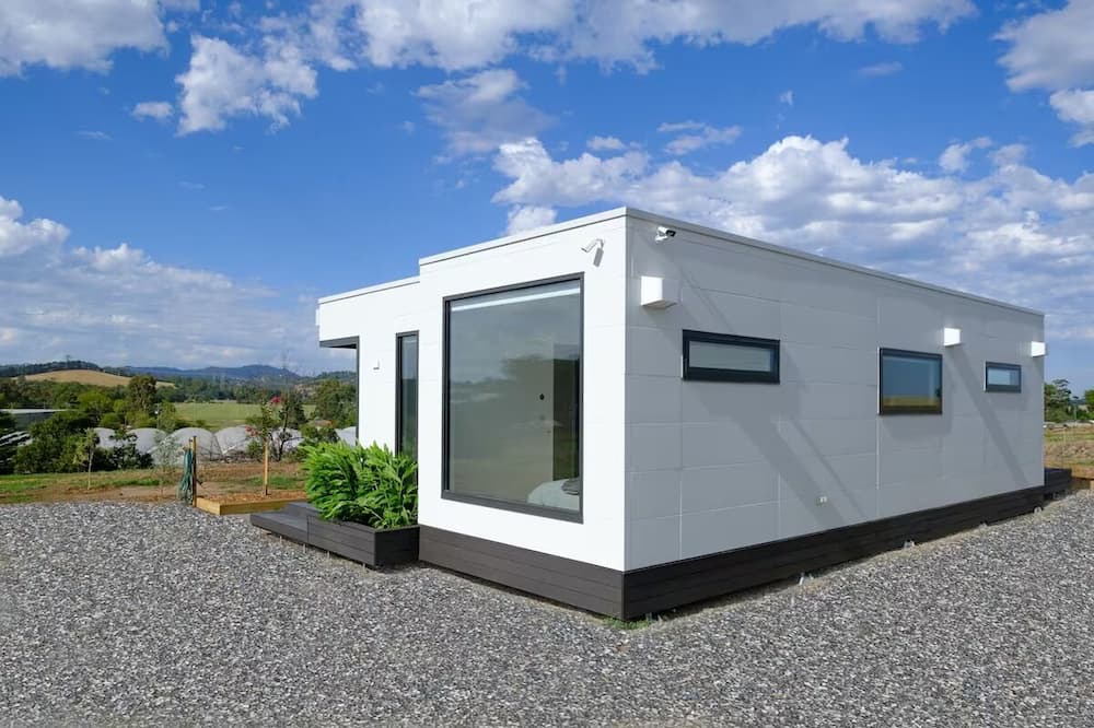 Photo of Outdoor in Coldstream