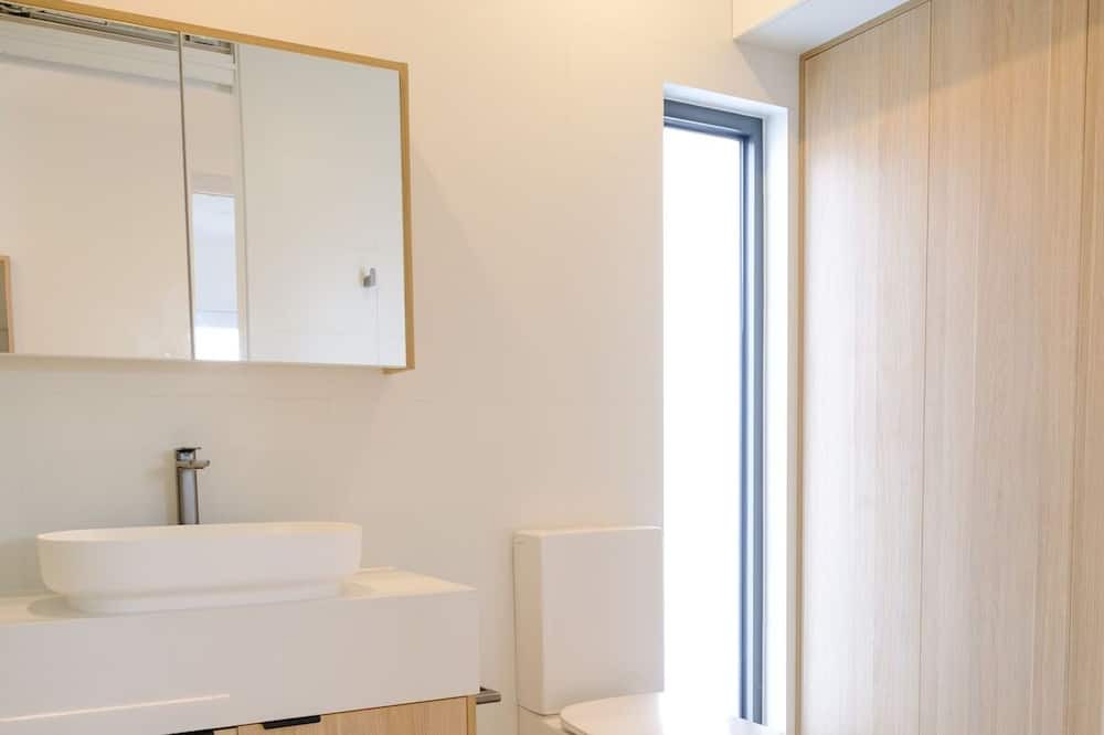 Photo of Bathroom in Coldstream