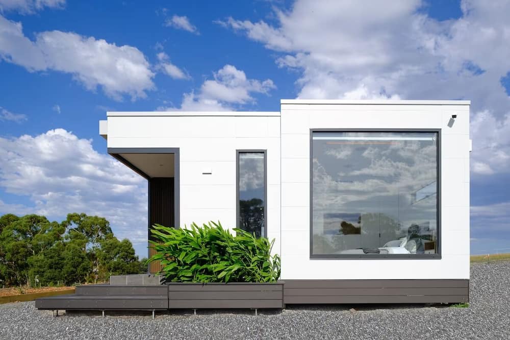 Photo of Outdoor in Coldstream