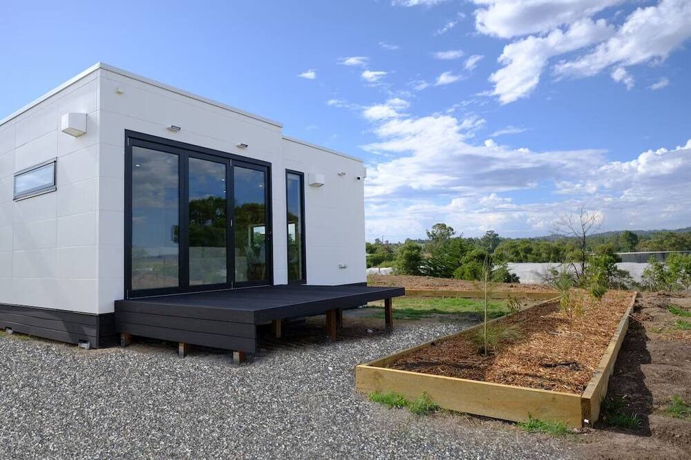 Photo of Outdoor in Coldstream