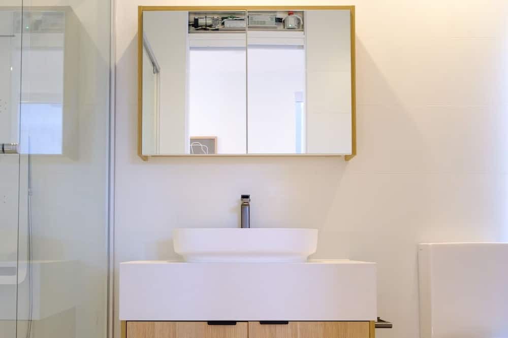 Photo of Bathroom in Coldstream