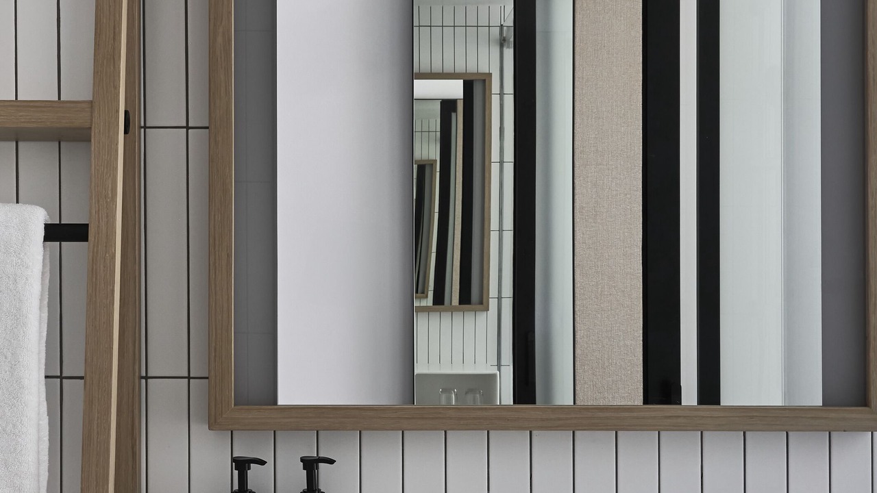 Photo of Bathroom in Newcastle