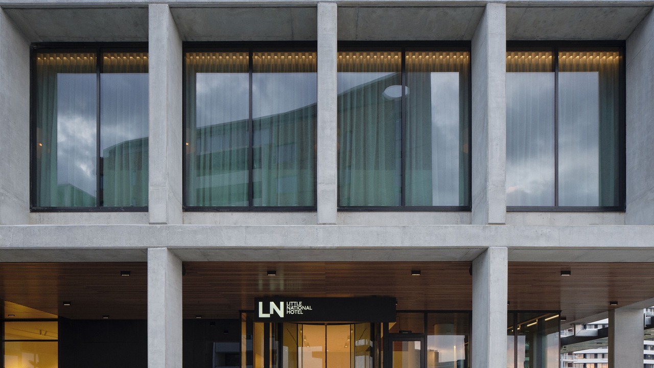 Photo of Outdoor in Newcastle