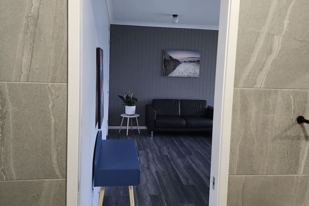 Photo of Bedroom in Chilcotts Grass