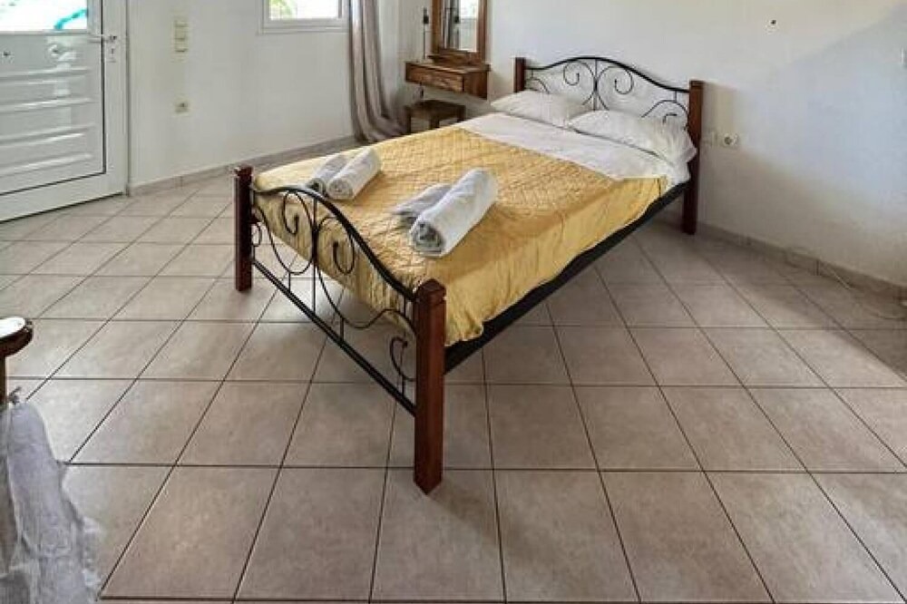 Photo of Bedroom in Frinion