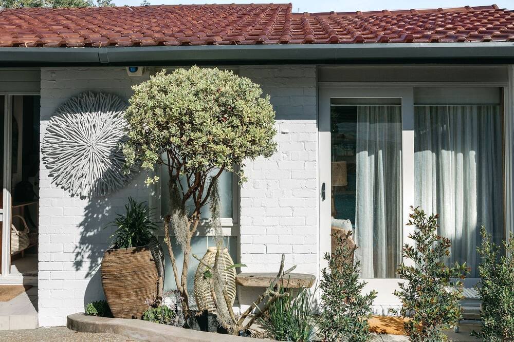 Photo of Outdoor in Blue Bay
