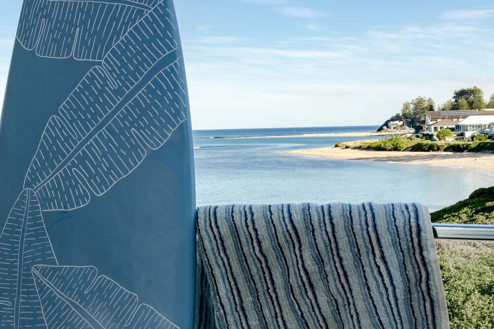 Photo of Outdoor in Blue Bay