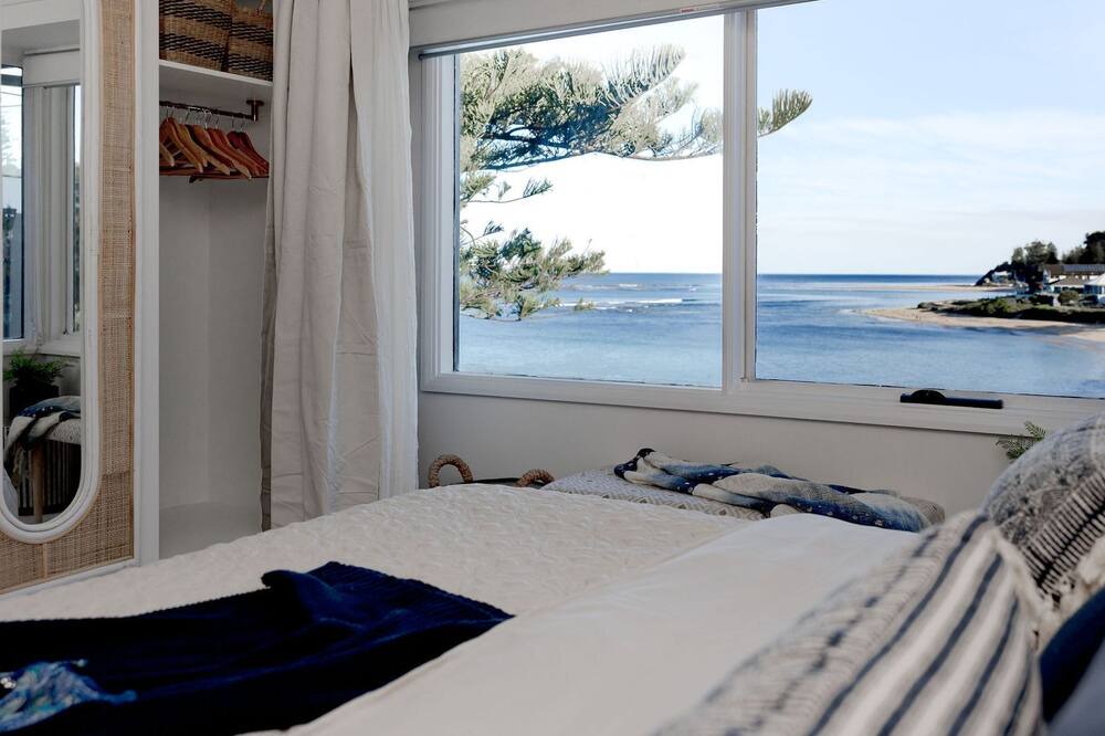 Photo of Bedroom in Blue Bay