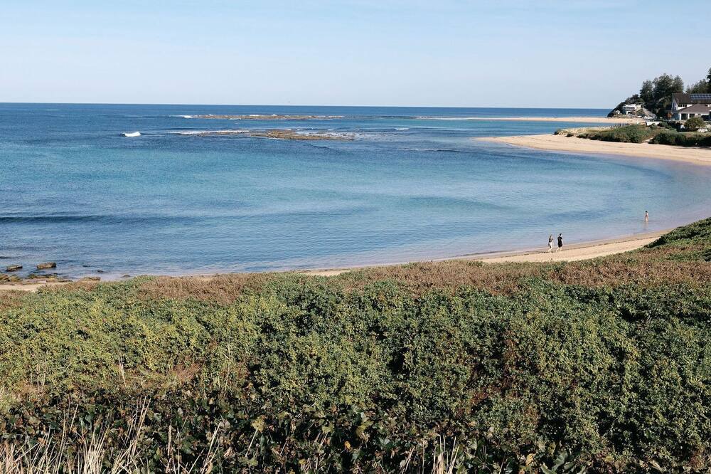 Photo of Others in Blue Bay