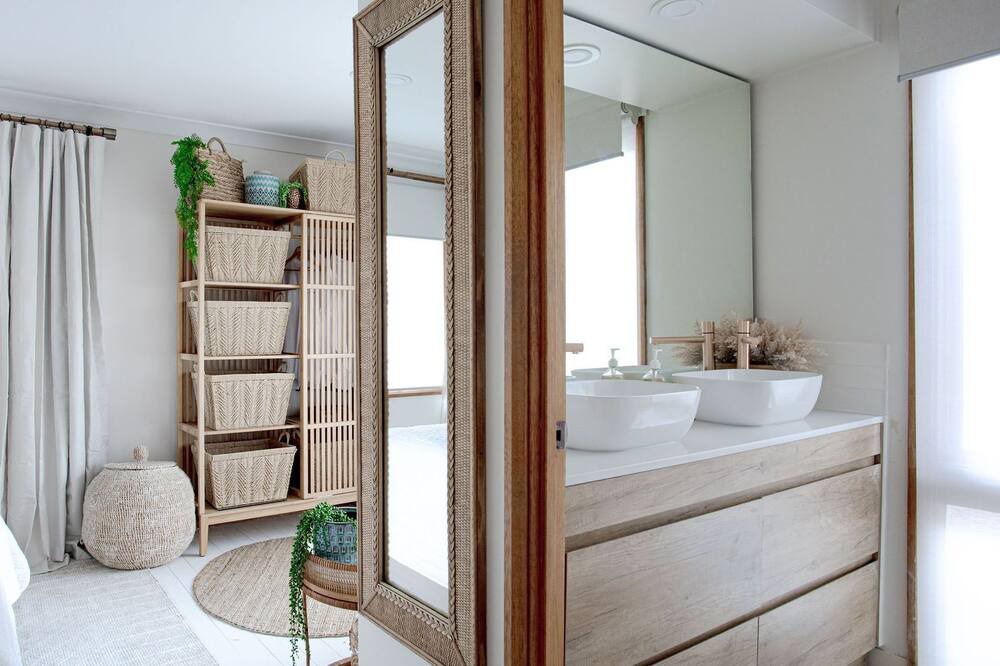 Photo of Bedroom in Blue Bay