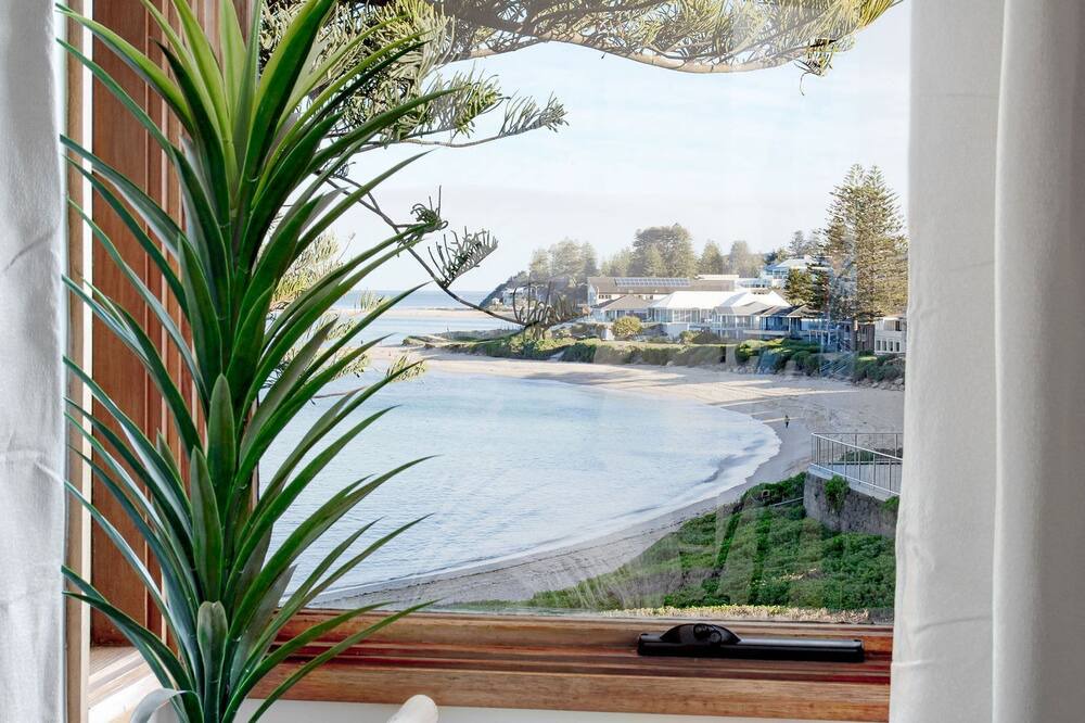 Photo of Others in Blue Bay
