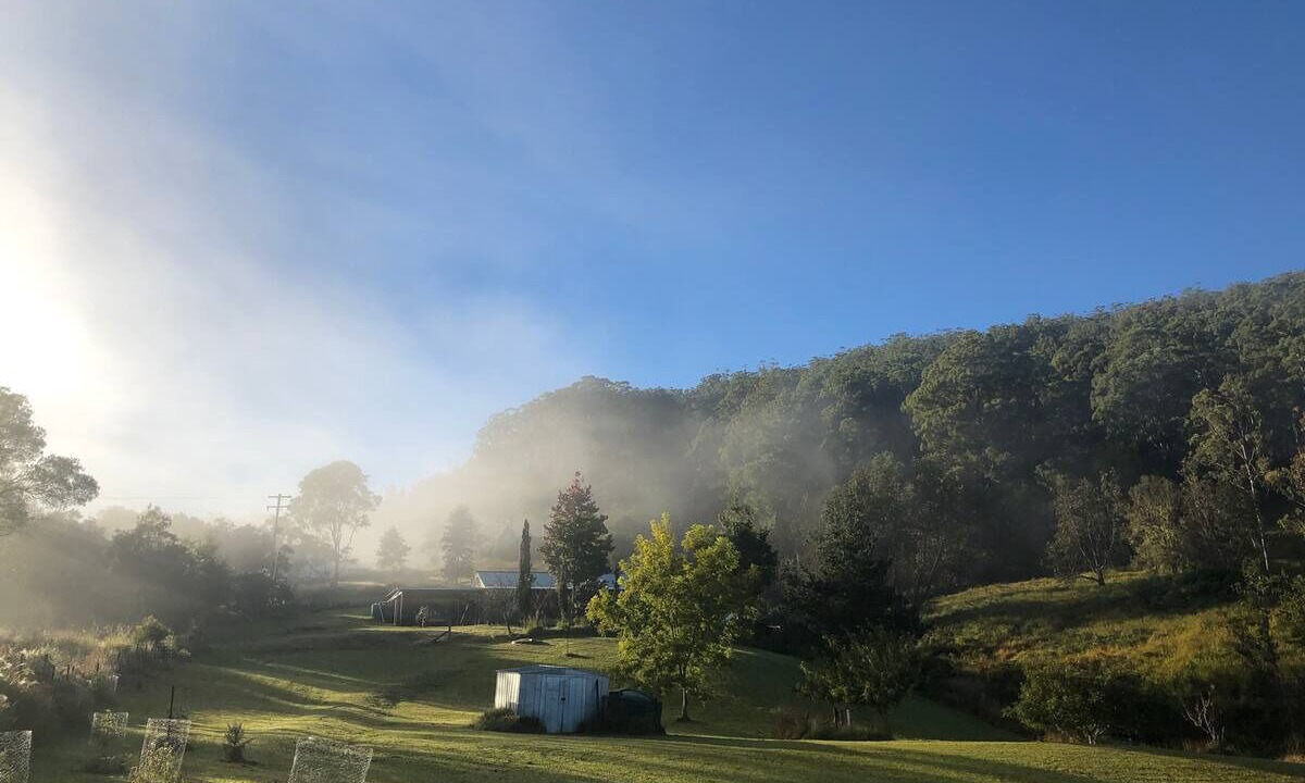 Photo of Outdoor in Elands
