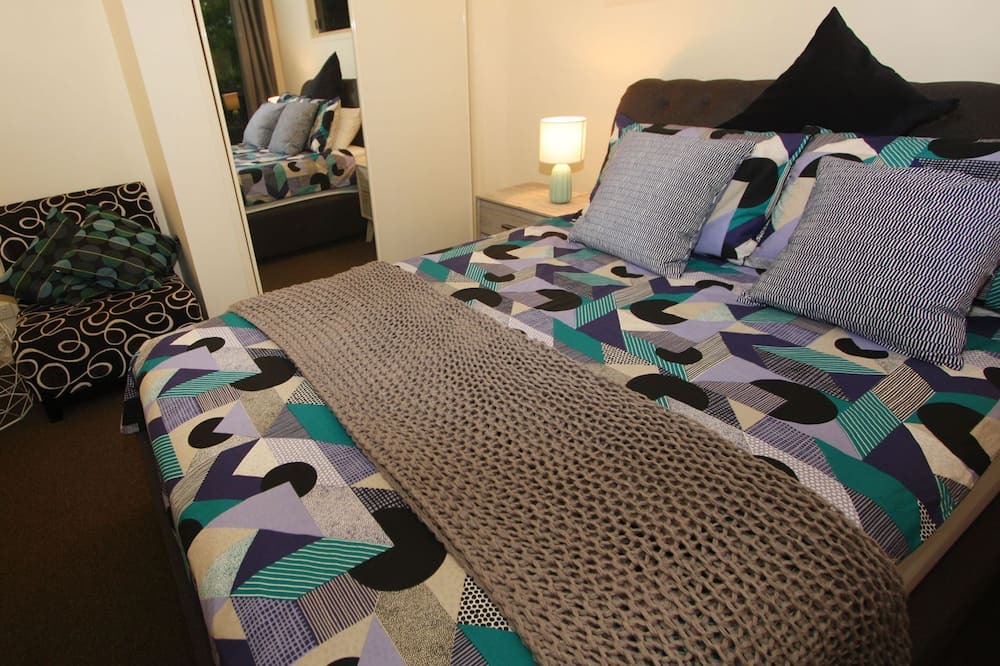 Photo of Bedroom in Buderim