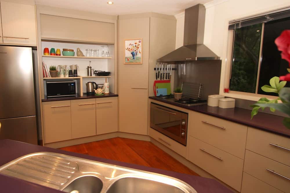 Photo of Kitchen in Buderim