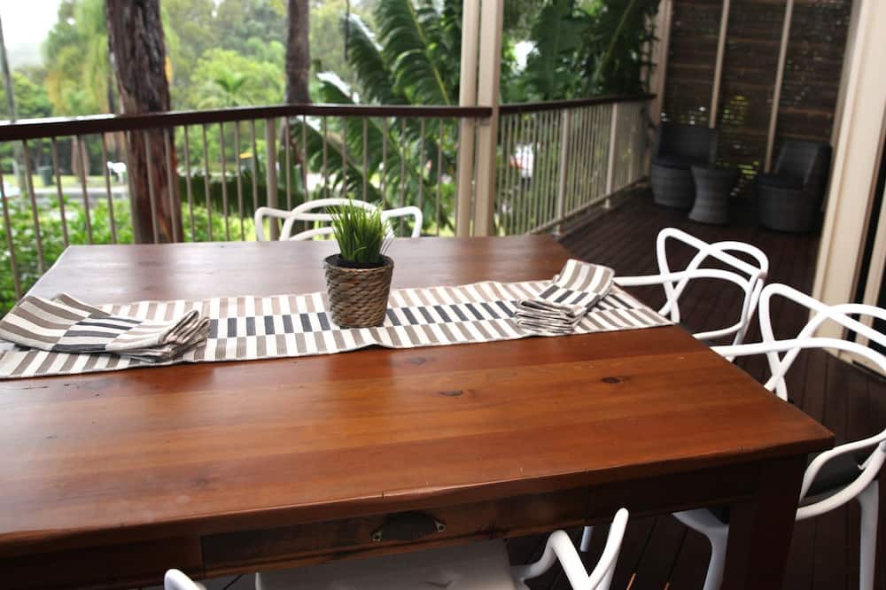 Photo of Others in Buderim