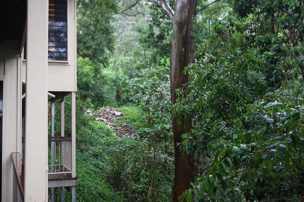 Photo of Outdoor in Buderim