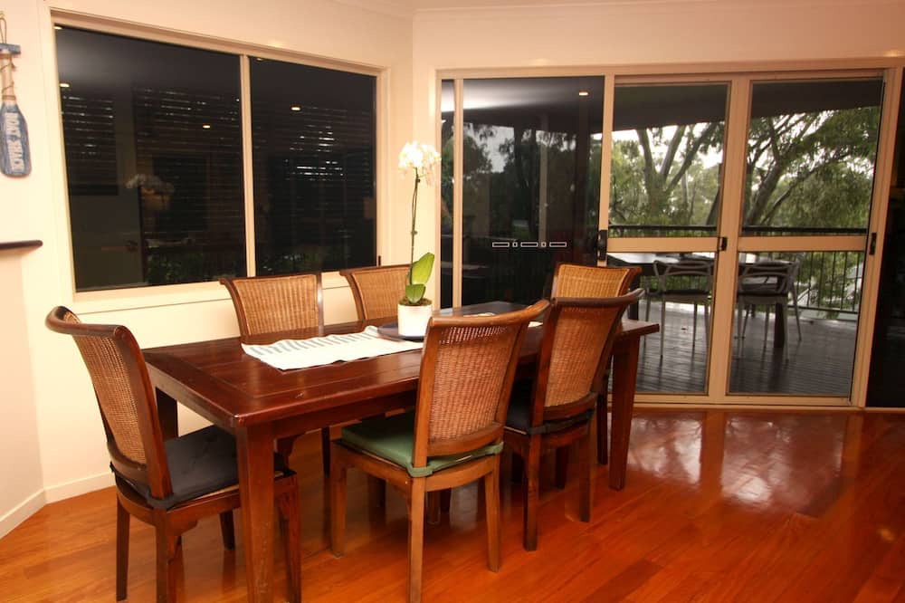 Photo of Others in Buderim