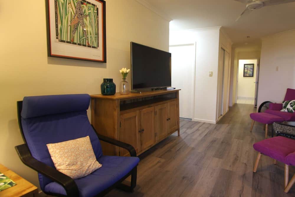 Photo of Livingroom in Buderim