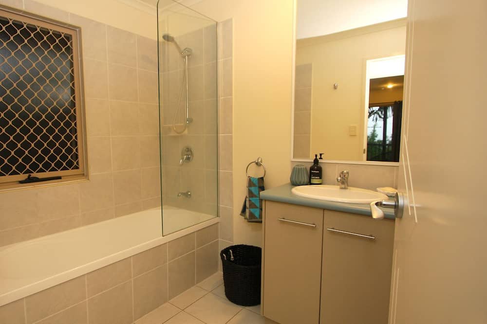 Photo of Bathroom in Buderim