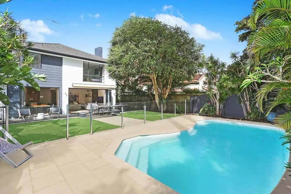 Photo of Outdoor in Rose Bay