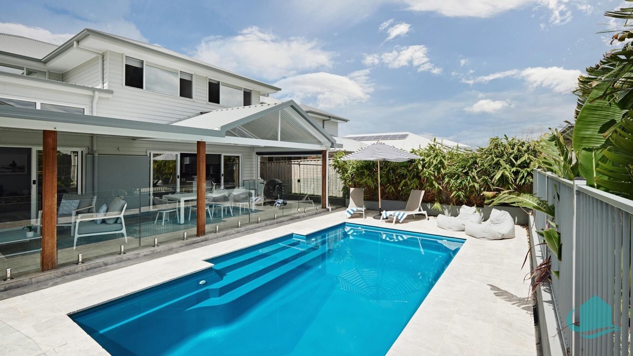 Photo of Outdoor in Catherine Hill Bay