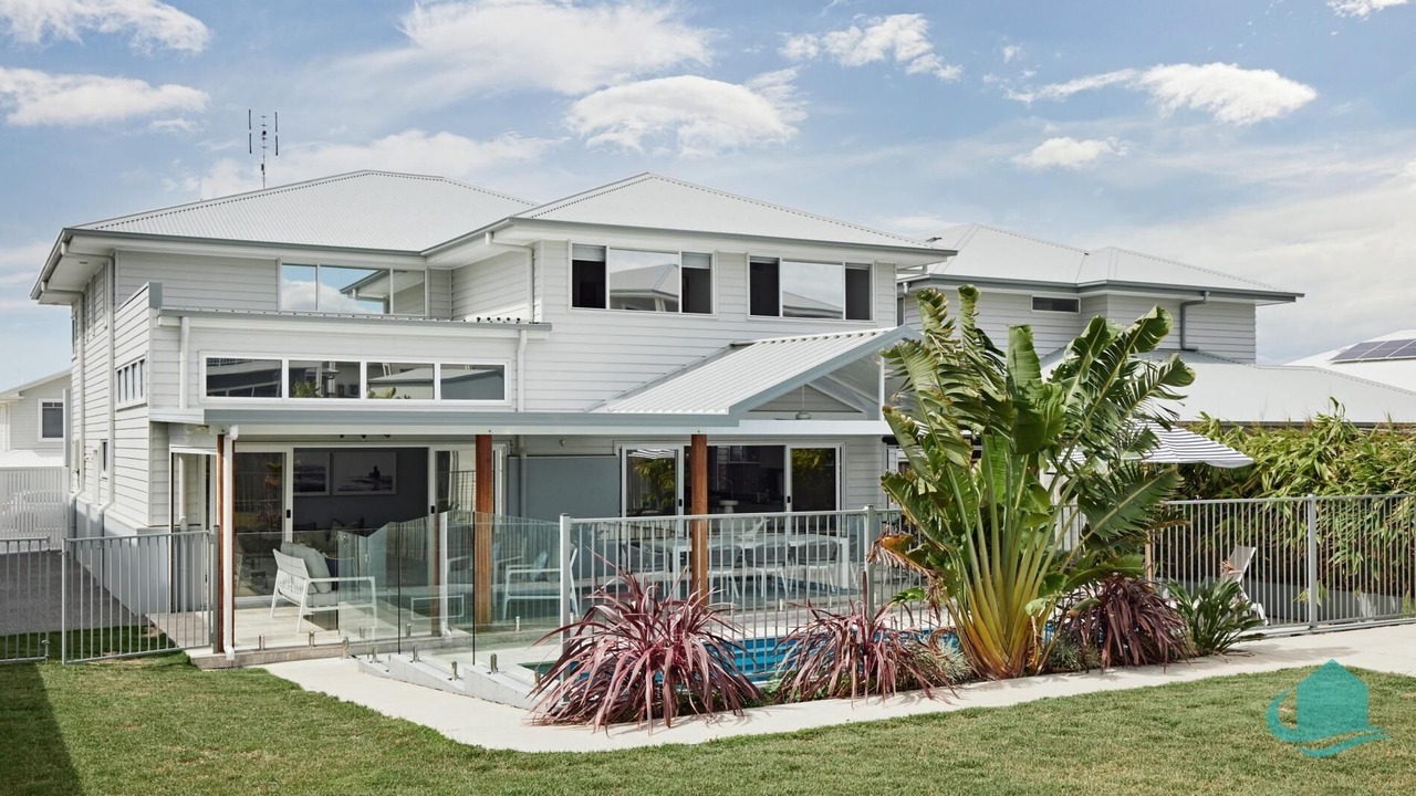 Photo of Outdoor in Catherine Hill Bay