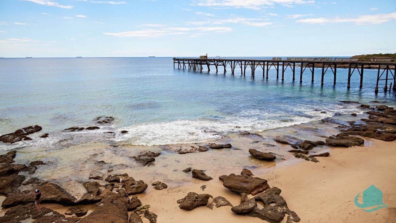 Photo of Others in Catherine Hill Bay