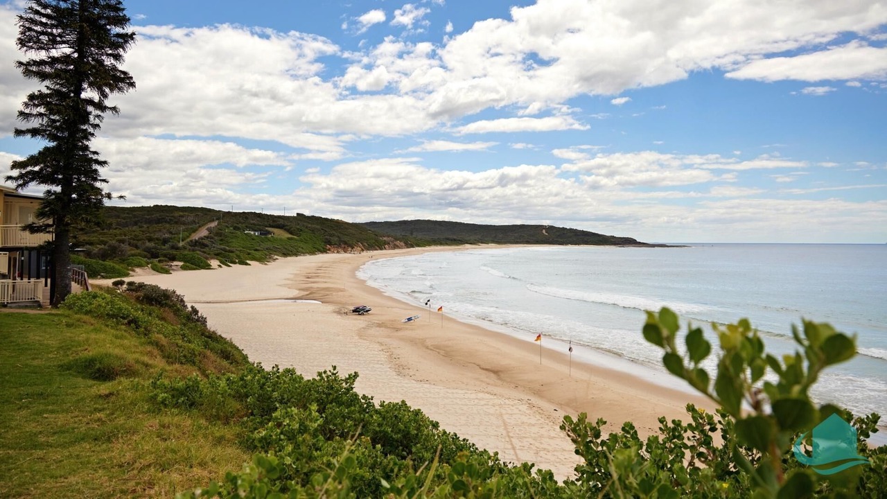 Photo of Others in Catherine Hill Bay