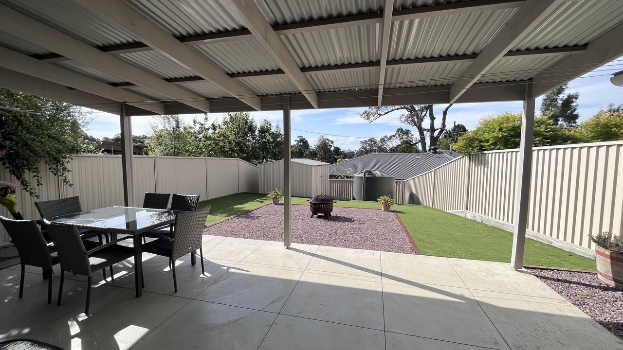 Photo of Outdoor in Mount Helen