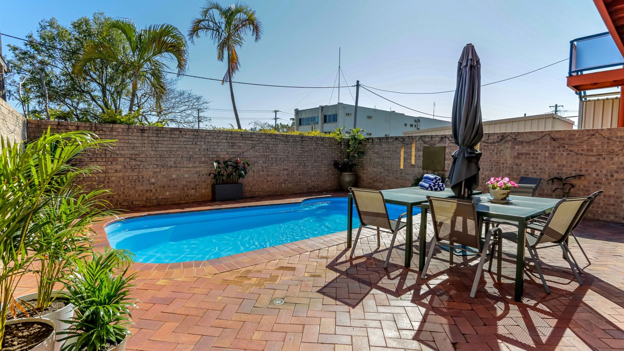 Photo of Outdoor in Bundaberg