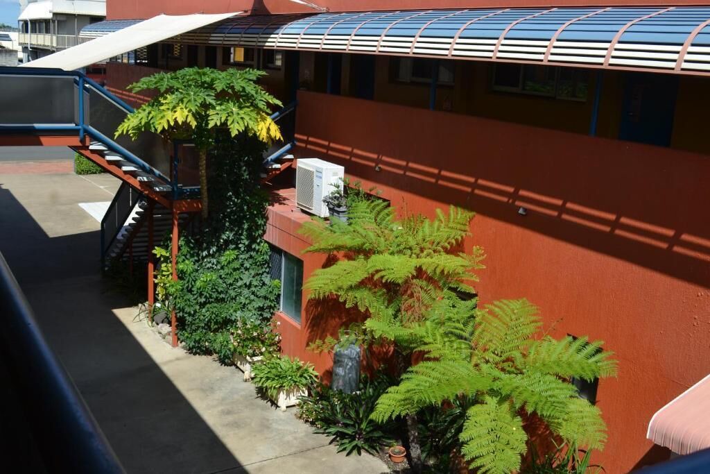 Photo of Outdoor in Bundaberg