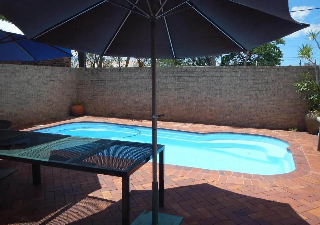 Photo of Outdoor in Bundaberg