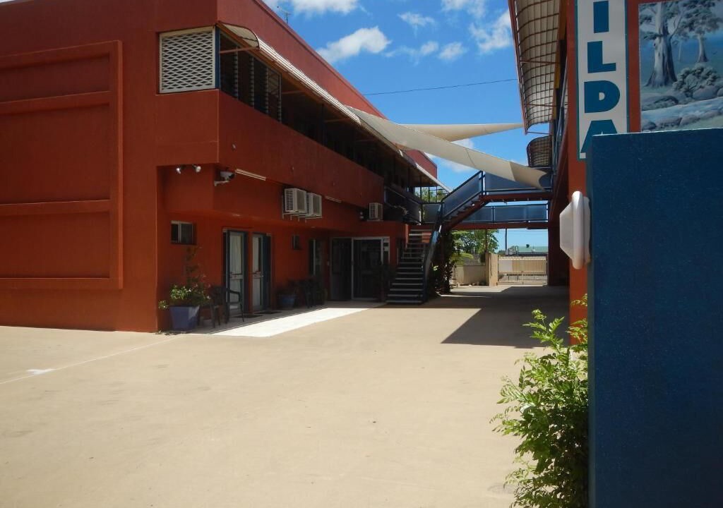 Photo of Outdoor in Bundaberg