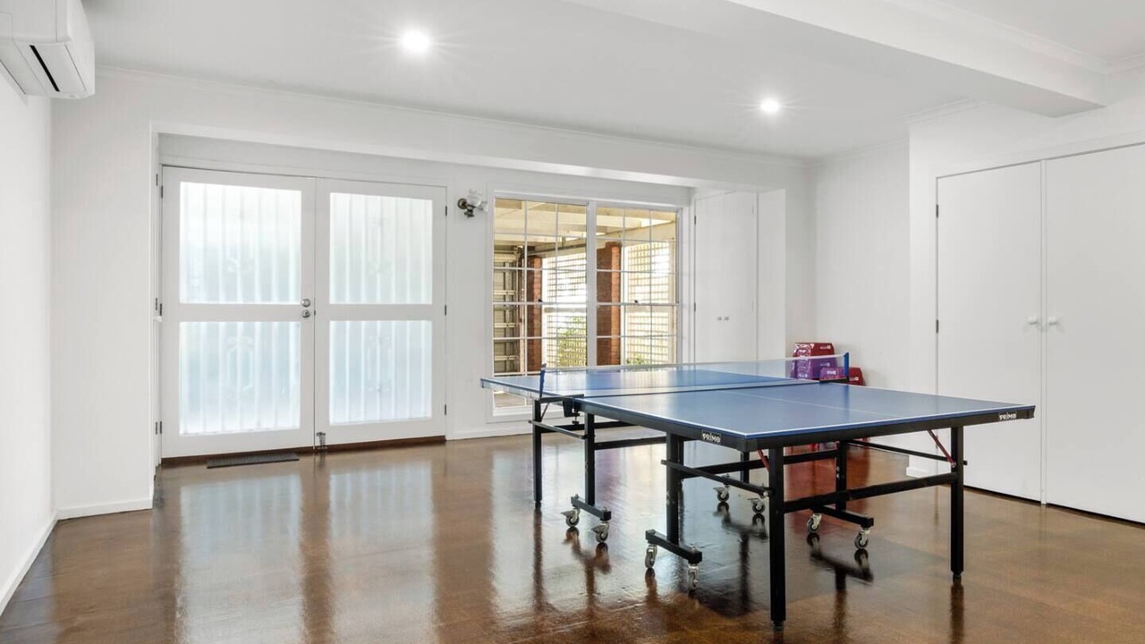 Photo of Bedroom in Clifton Springs