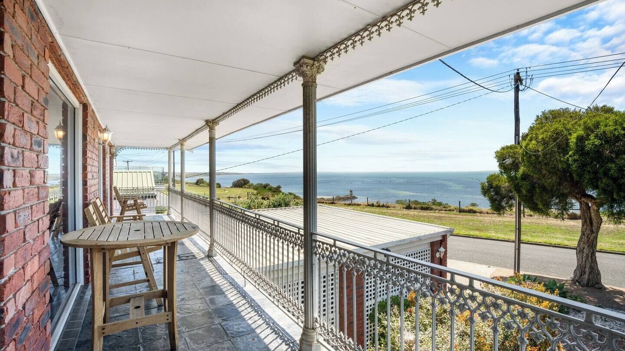 Photo of Outdoor in Clifton Springs