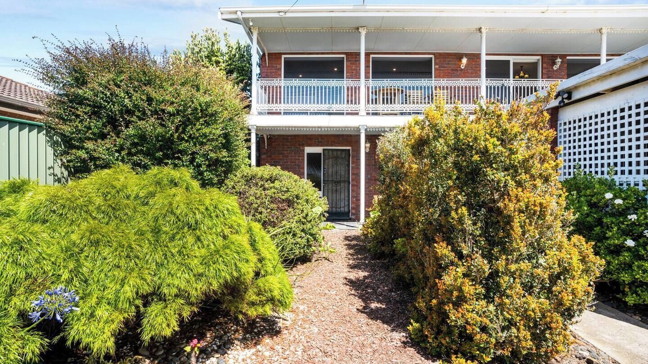 Photo of Outdoor in Clifton Springs
