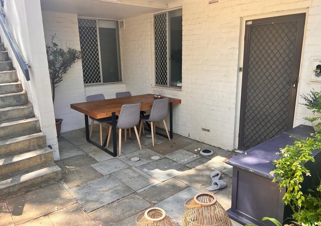 Photo of Outdoor in Maylands