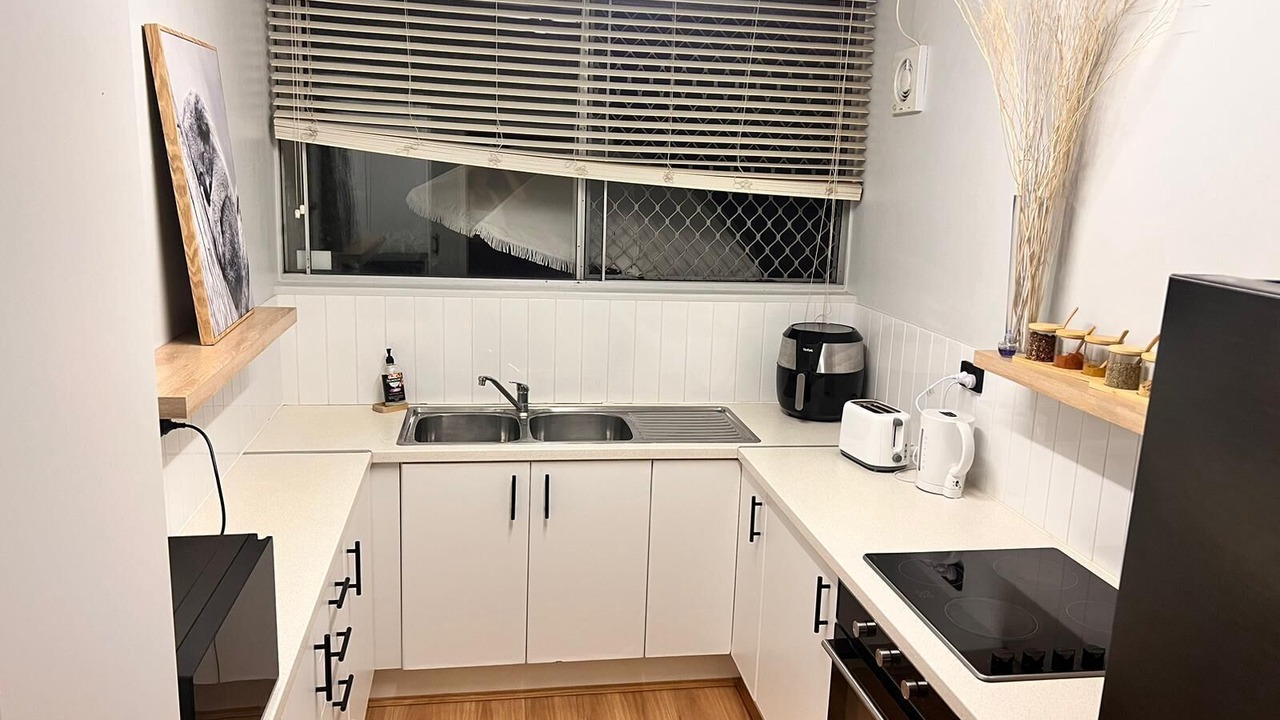 Photo of Kitchen in Maylands