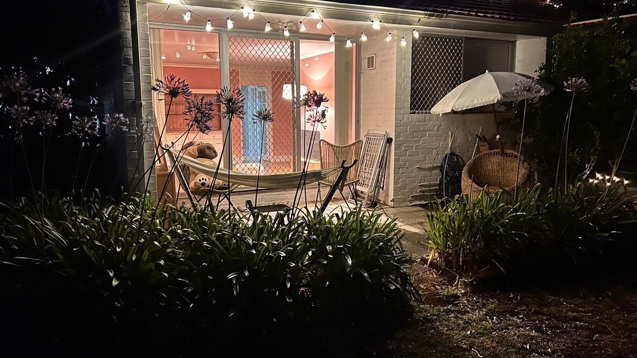 Photo of Outdoor in Maylands