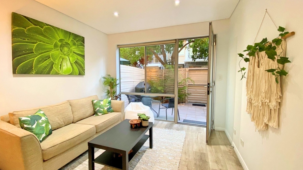 Photo of Others in Caringbah