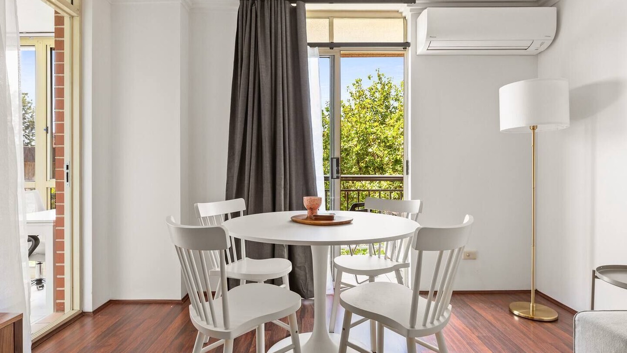 Photo of Others in Woolloomooloo