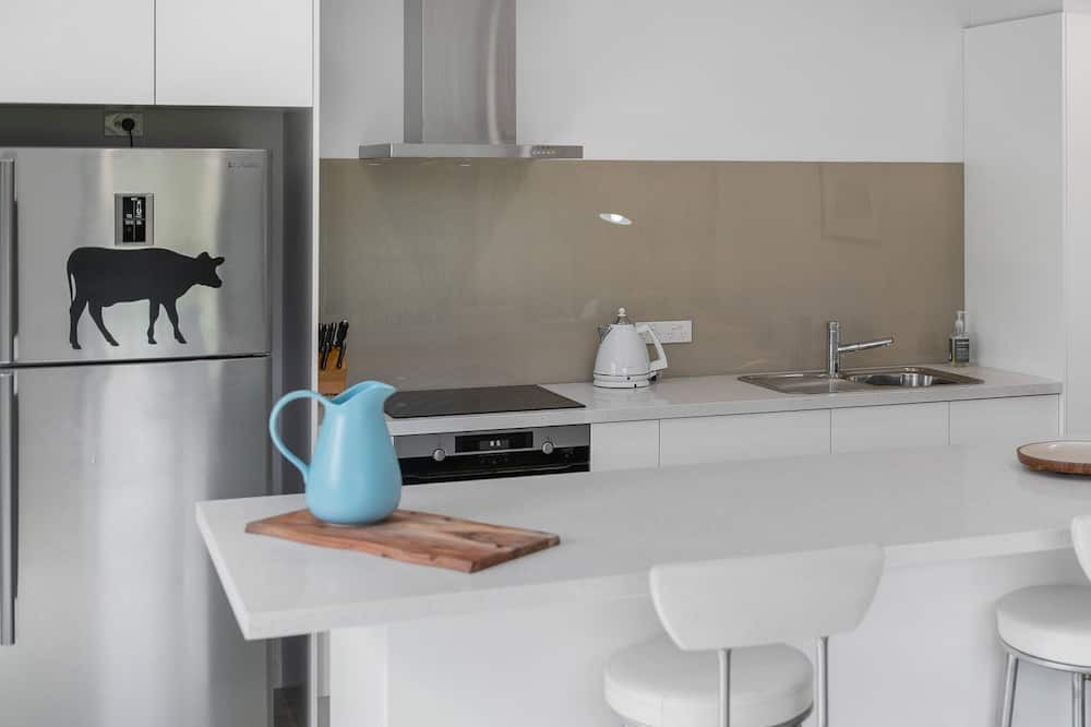Photo of Kitchen in Tyabb