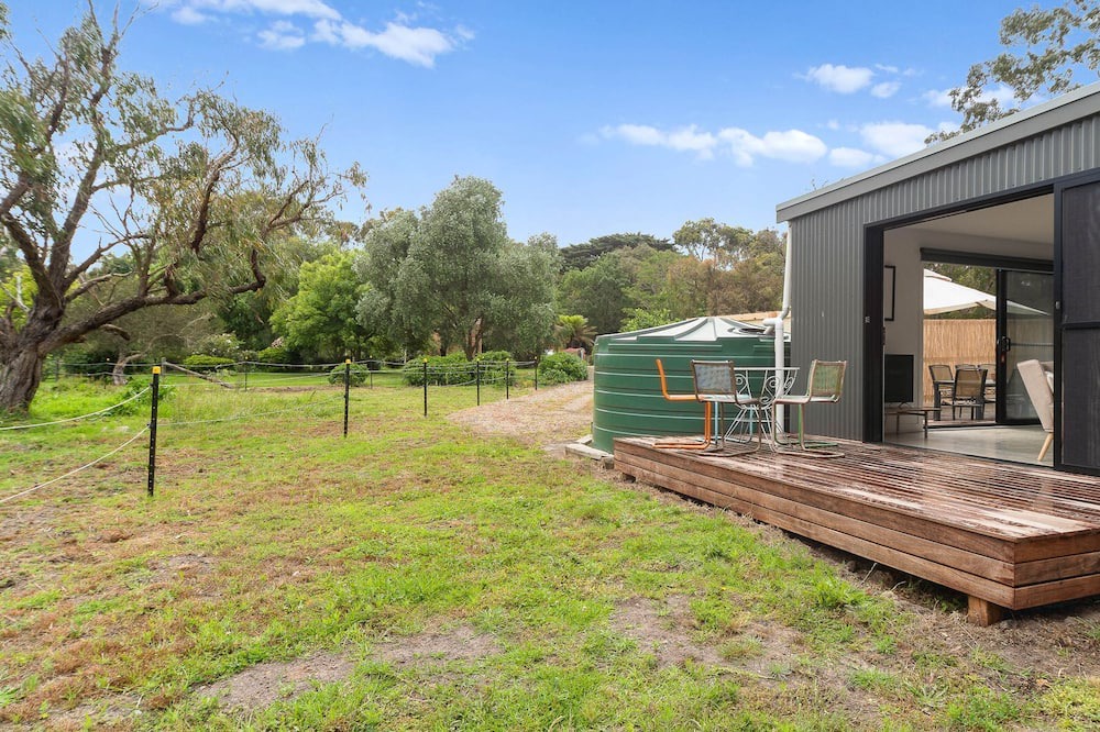 Photo of Outdoor in Tyabb