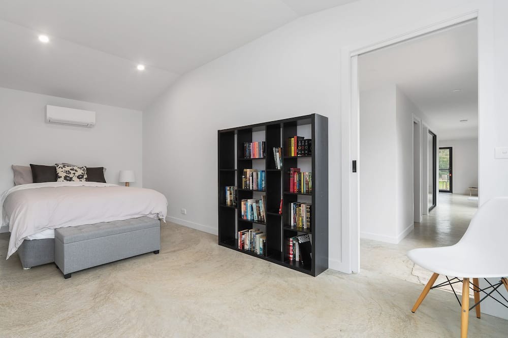 Photo of Bedroom in Tyabb