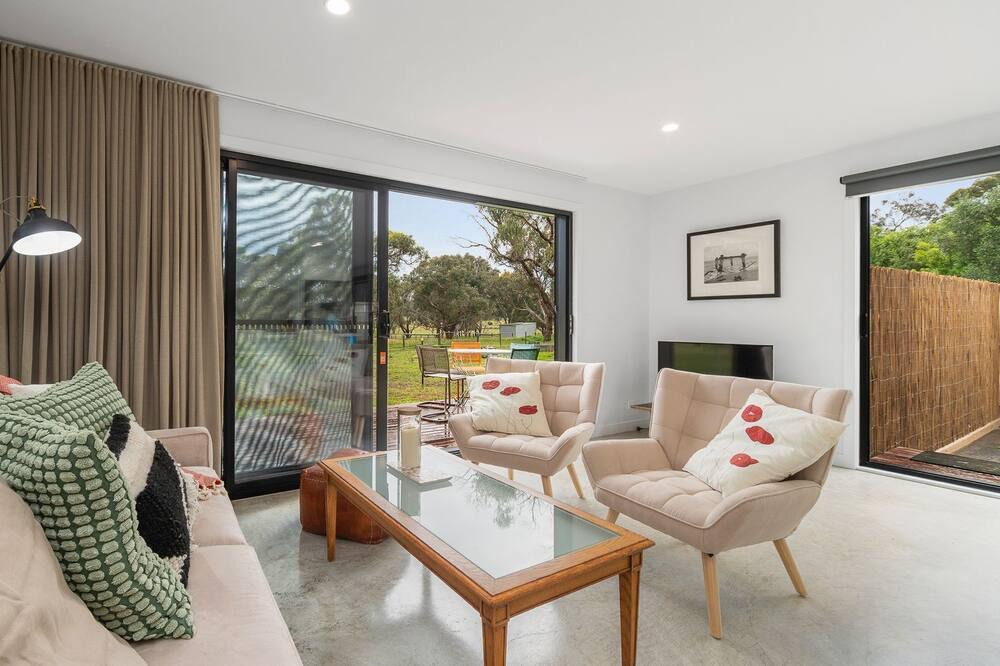Photo of Livingroom in Tyabb